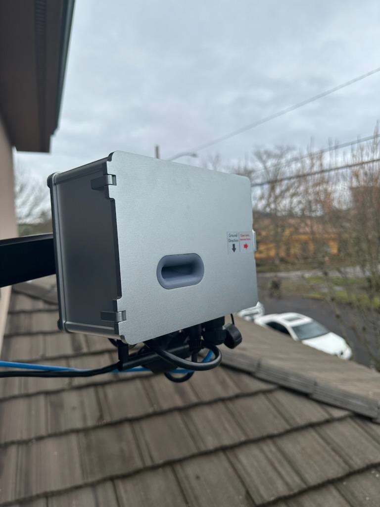 Pollen Counts Oregon Allergy Associates Allergy Care in Eugene, Oregon